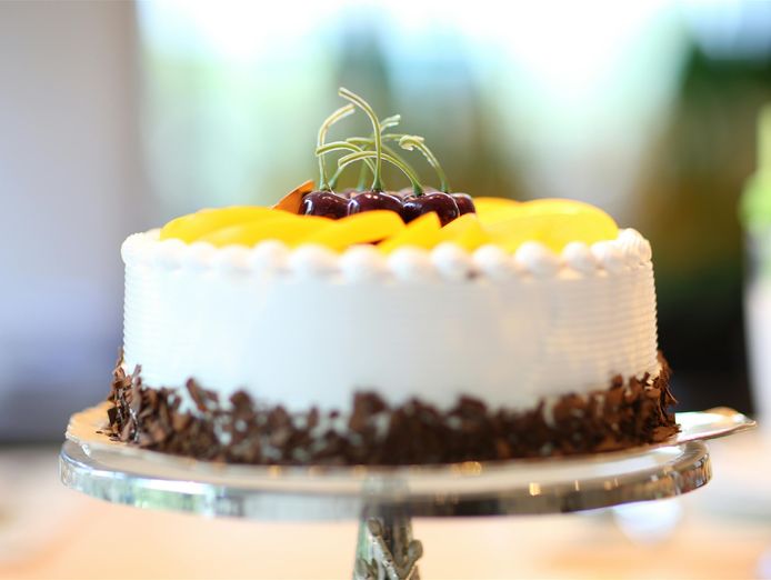 5-day-catering-business-113k-net-profit-14-year-history-4