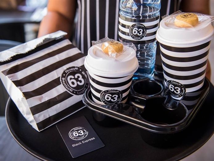 cafe-63-franchise-opportunity-1-57m-prime-location-4