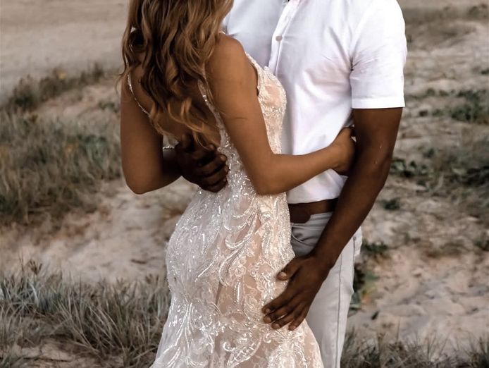designer-bridal-boutique-15-years-of-trading-271k-revenue-90k-profit-4