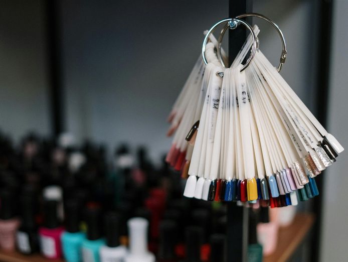 nail-salon-in-prime-location-with-loyal-clientele-4k-revenue-per-week-2