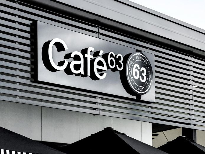 under-offer-cafe-63-high-revenue-1-8-million-in-western-suburbs-4