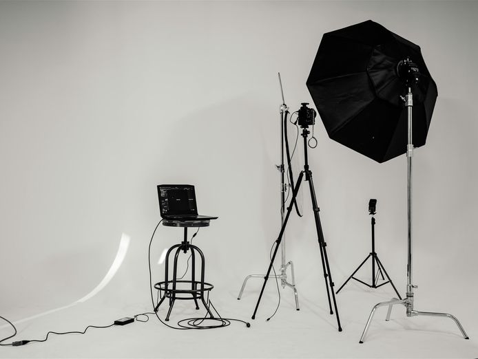 australia-wide-mobile-photography-business-238k-profit-in-9-months-1