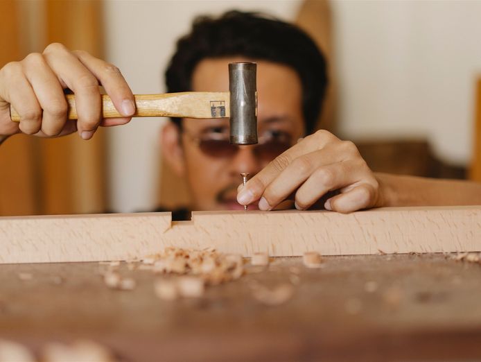 one-stop-flooring-business-established-brisbane-brand-1