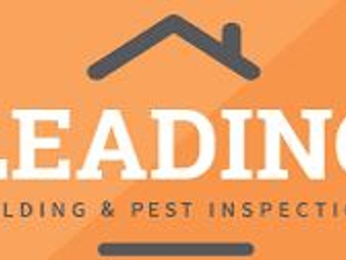 Building & Pest Inspection Business For Sale in Sydney Greater NSW