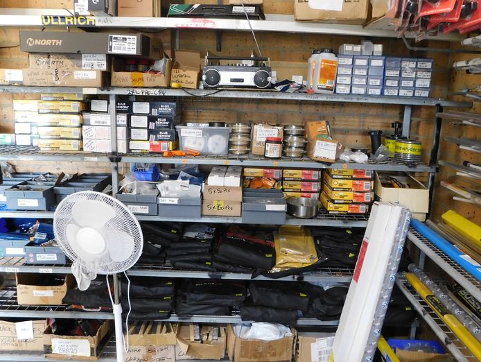 bob-the-welder-equipment-sales-7