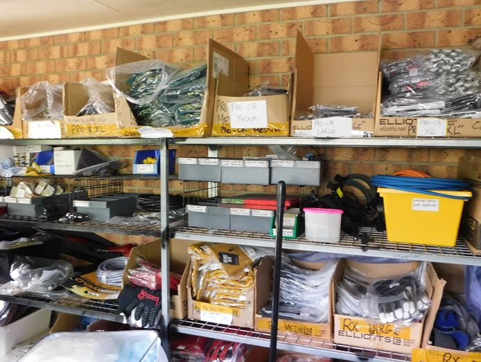 bob-the-welder-equipment-sales-3