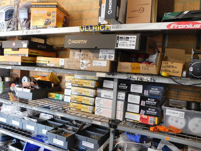 bob-the-welder-equipment-sales-9