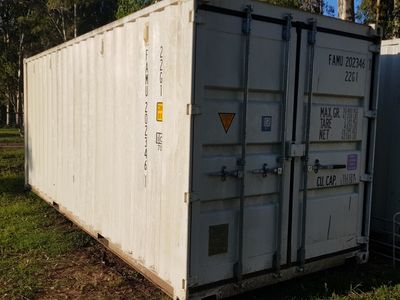 shipping-container-hire-0