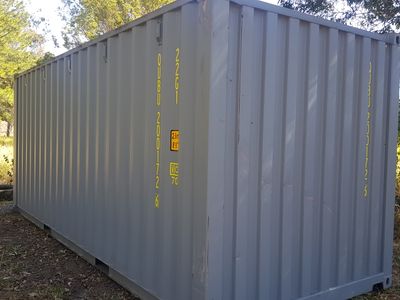 shipping-container-hire-2