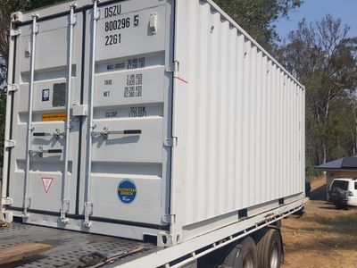 shipping-container-hire-9