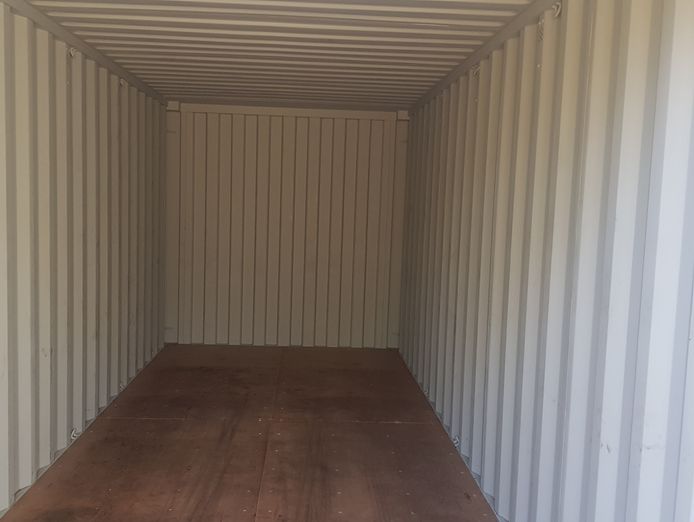 shipping-container-hire-3