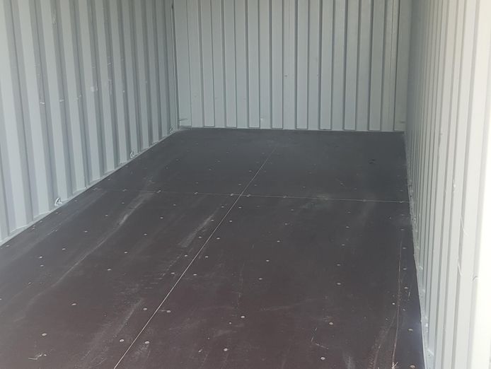 shipping-container-hire-7