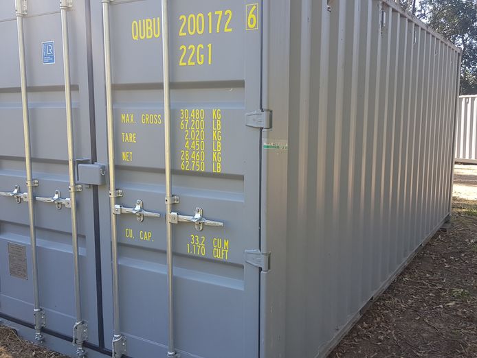 shipping-container-hire-4