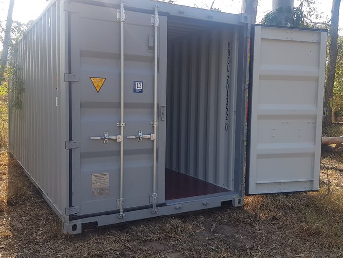 shipping-container-hire-8