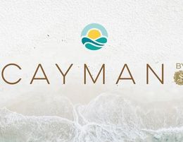 "Cayman" Coastal Cafe, Work/Life balance, Premium Coffee, booming Sunshine Coast