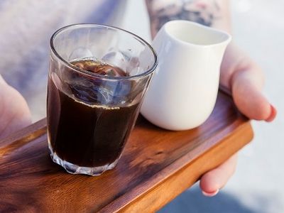 cayman-coastal-cafe-work-life-balance-townsville-control-your-own-future-7