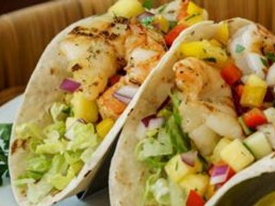 cayman-coastal-resort-style-cafe-join-the-regional-boom-at-erina-fair-1