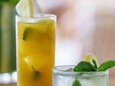 cayman-coastal-resort-style-cafe-join-the-regional-boom-at-erina-fair-6