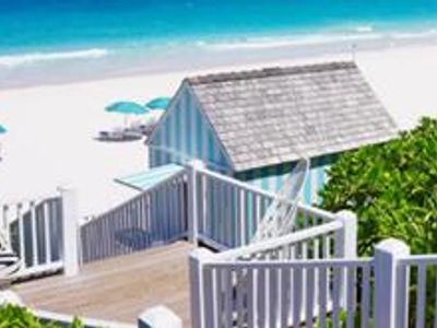 cayman-coastal-cafe-work-life-balance-townsville-control-your-own-future-5