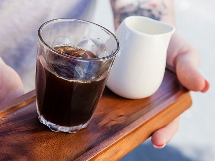 cayman-coastal-resort-style-cafe-noosa-start-your-coffee-empire-today-7