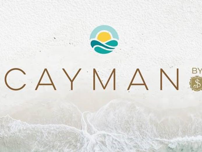 cayman-coastal-cafe-work-life-balance-premium-coffee-booming-sunshine-coast-0