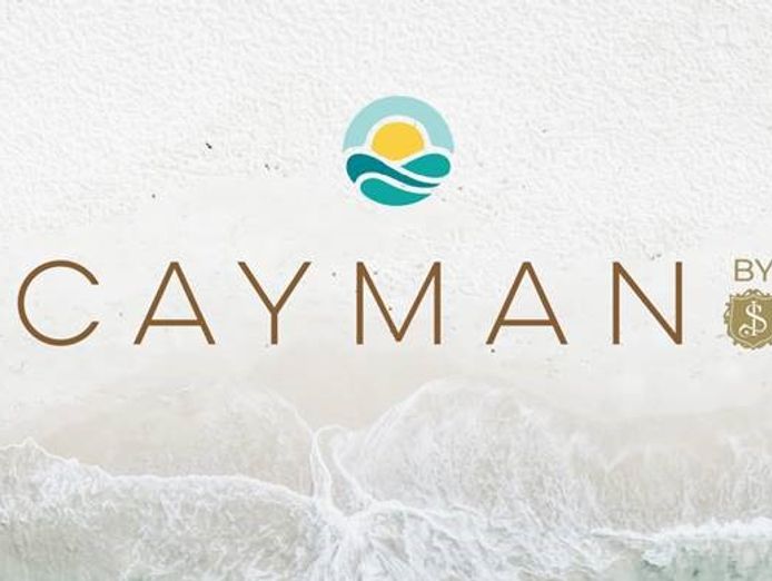 cayman-coastal-cafe-work-life-balance-townsville-control-your-own-future-4