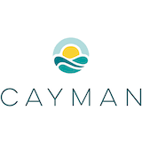 Cayman Cafes Logo