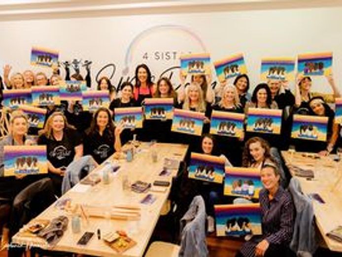 brilliant-sip-paint-studio-for-sale-3