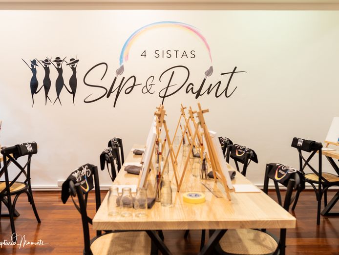 brilliant-sip-paint-studio-for-sale-2