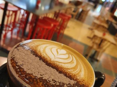 cibo-espresso-marion-now-for-sale-3