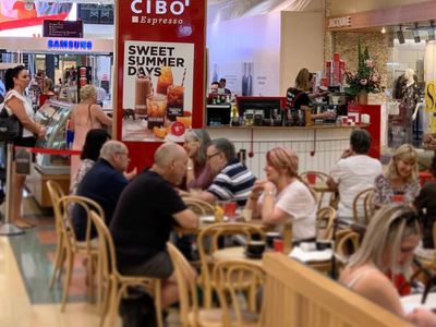 cibo-espresso-marion-now-for-sale-0