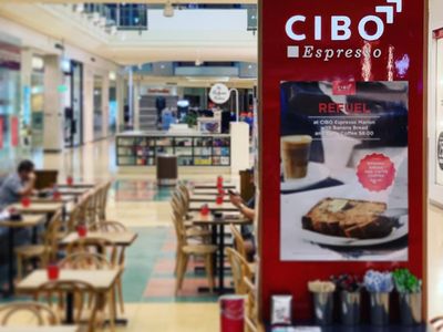 cibo-espresso-marion-now-for-sale-2