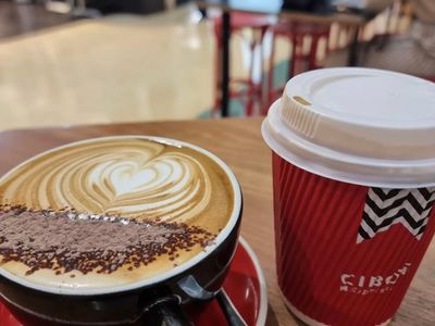 cibo-espresso-marion-now-for-sale-4