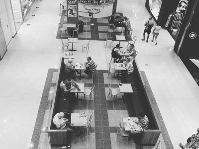 cibo-espresso-marion-now-for-sale-5
