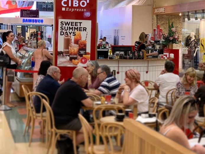 cibo-espresso-marion-now-for-sale-0