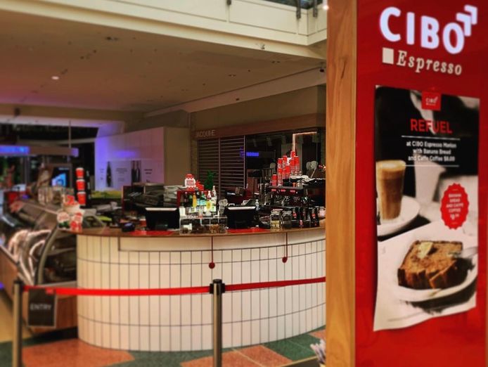 cibo-espresso-marion-now-for-sale-1