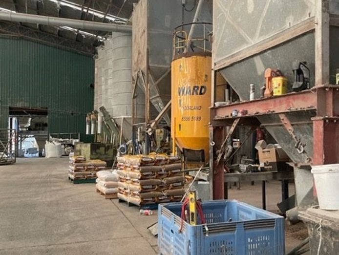 petstockfeedmanufacturerwholesaleretailtradedubbonsw7