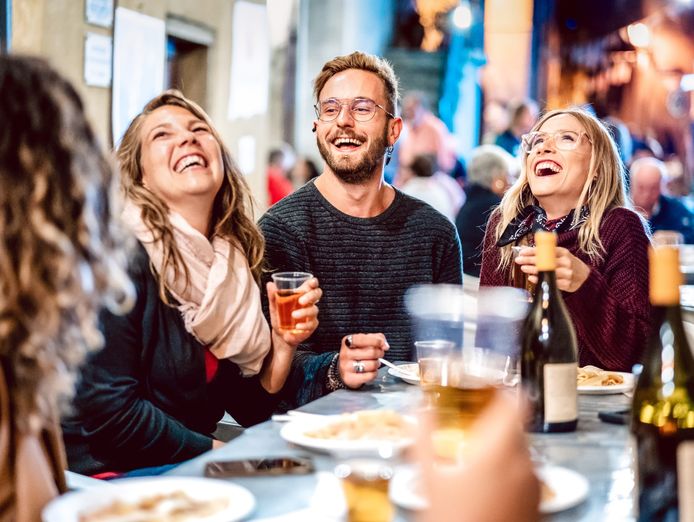 busy-full-service-restaurant-for-sale-bathurst-cbd-nsw-0