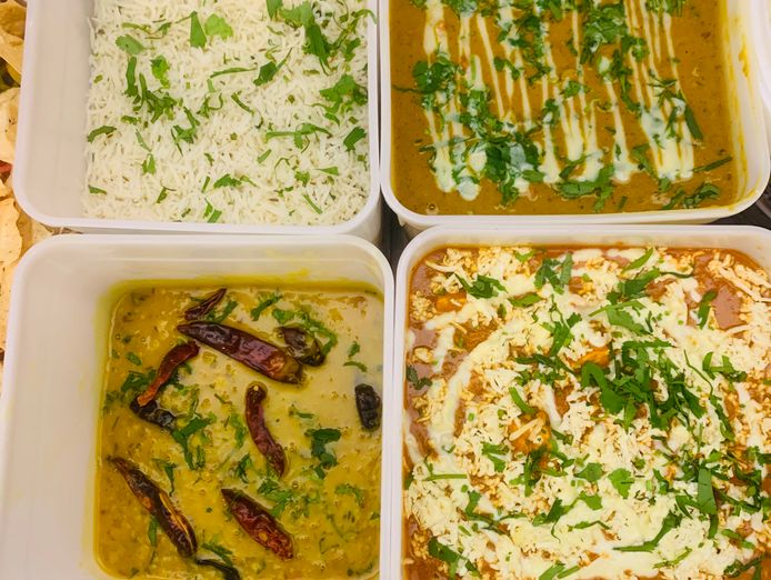 Indian Restaurant for Sale in Coorparoo QLD, 4151 SEEK Business