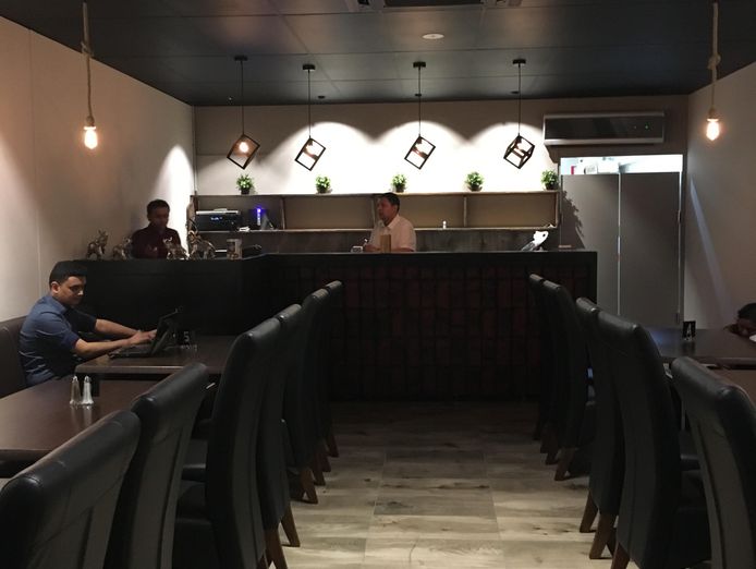 Indian Restaurant for Sale in Coorparoo QLD, 4151 SEEK Business