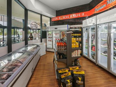 redlynch-premium-meats-gourmet-delicatessen-8