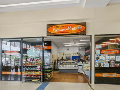 redlynch-premium-meats-gourmet-delicatessen-4