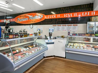 redlynch-premium-meats-gourmet-delicatessen-5