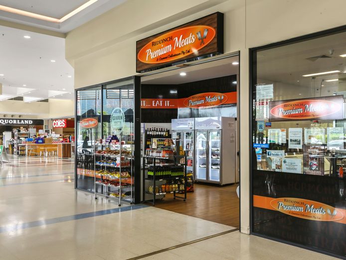 redlynch-premium-meats-gourmet-delicatessen-1