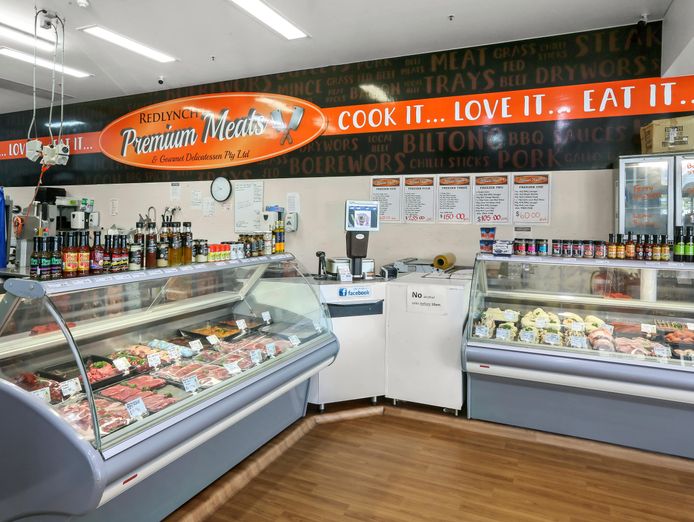 redlynch-premium-meats-gourmet-delicatessen-5