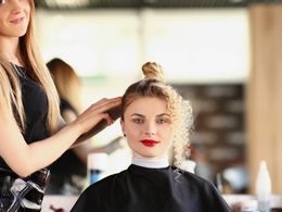 Premier Hair Salon – High Profitability & Growth Potential