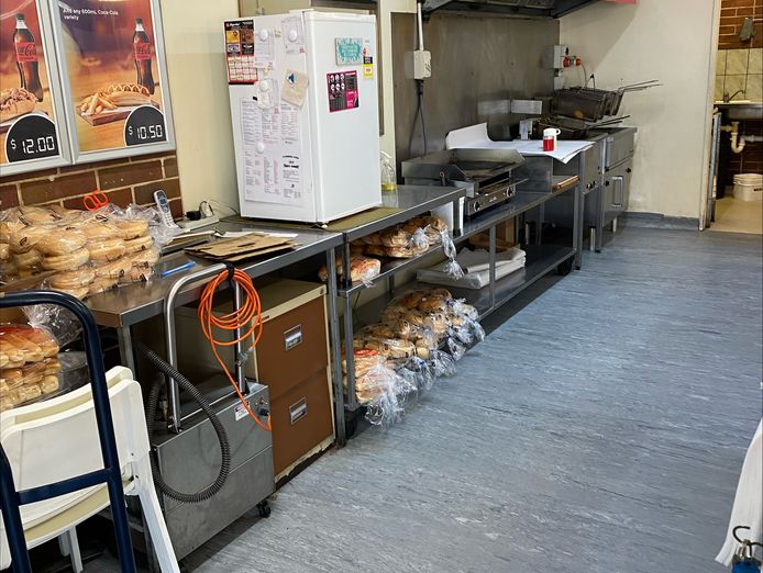 fish-and-chips-shop-for-sale-2