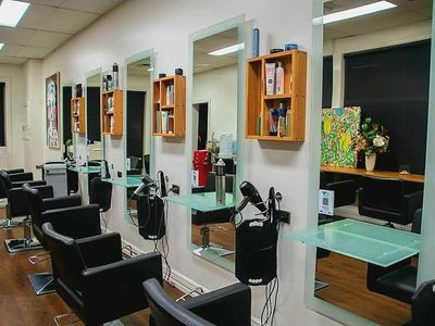 imagica-hair-studio-is-up-for-sale-5