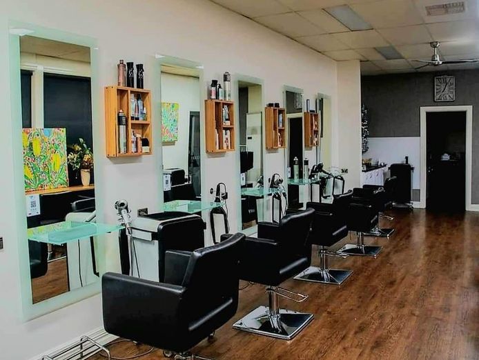 imagica-hair-studio-is-up-for-sale-6
