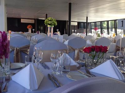 marine-charter-and-dinner-cruise-business-for-sale-4